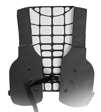 PCM Vest-Lightweight